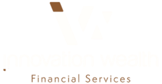 Innovation Wealth Financial Services