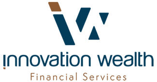 Innovation Wealth Financial Services